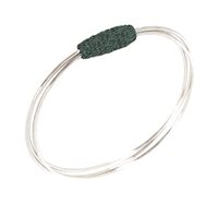 Pulsera Pesavento Mujer Polvere di Sogni Colours in Plata WPSCB275 - WPSCB275
